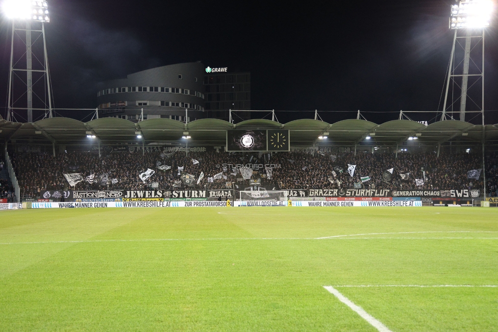 Foto (c) by SturmTifo.com