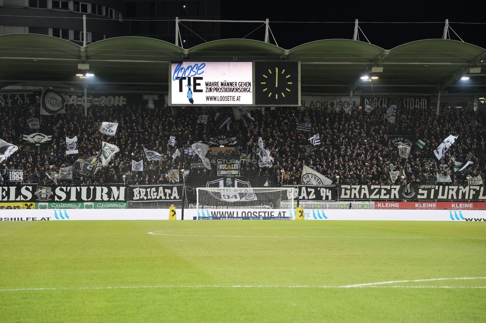 Foto (c) by SturmTifo.com