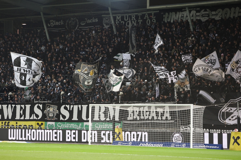 Foto (c) by SturmTifo.com