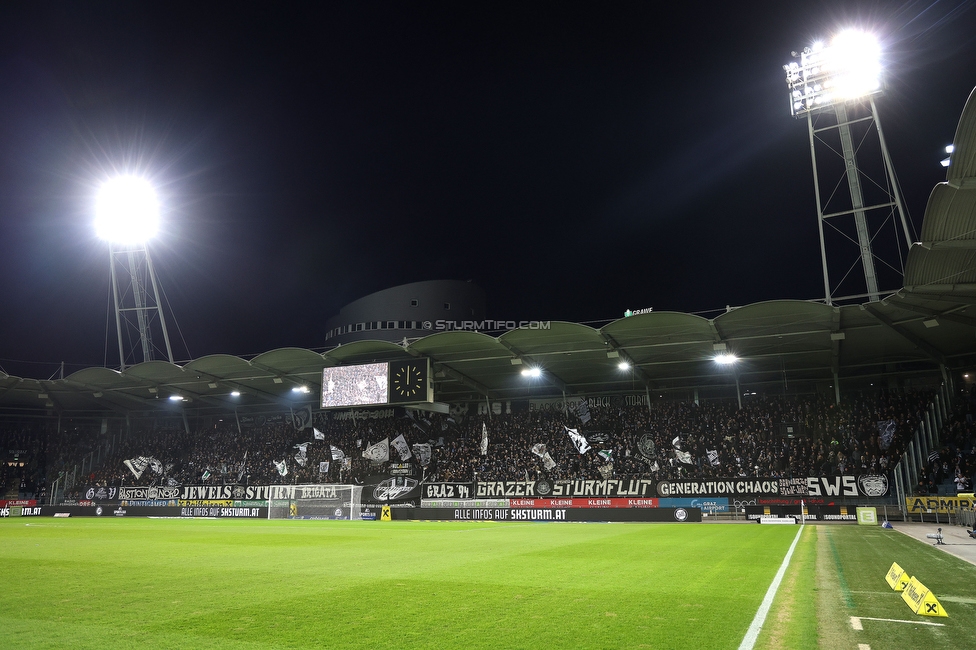 Foto (c) by SturmTifo.com