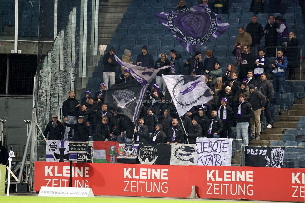Foto (c) by SturmTifo.com