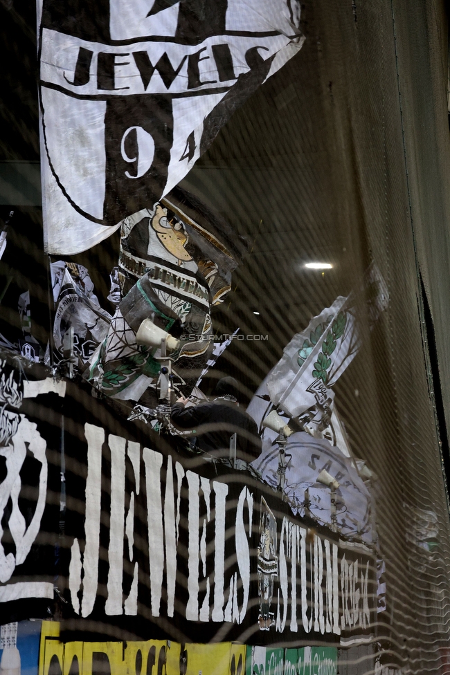 Foto (c) by SturmTifo.com