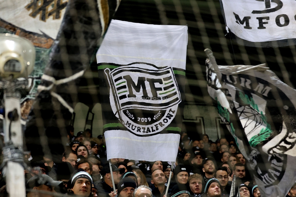 Foto (c) by SturmTifo.com