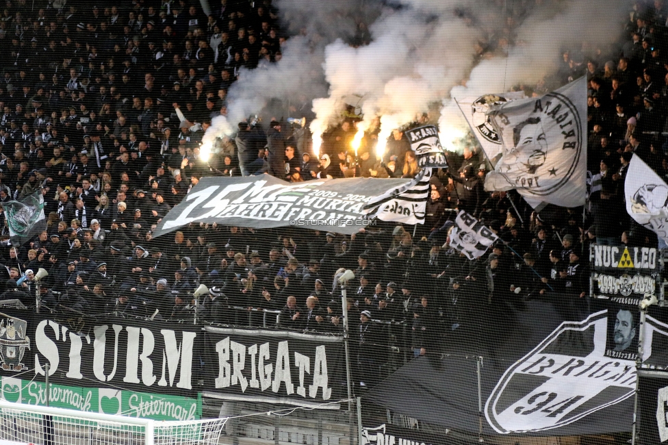Foto (c) by SturmTifo.com