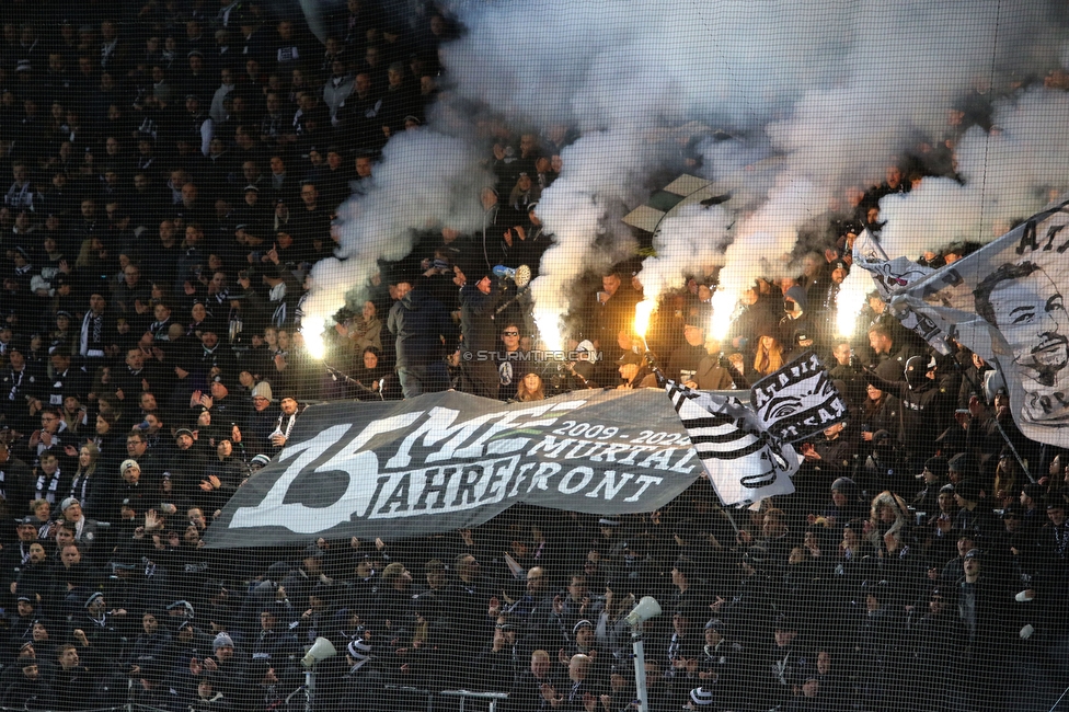 Foto (c) by SturmTifo.com