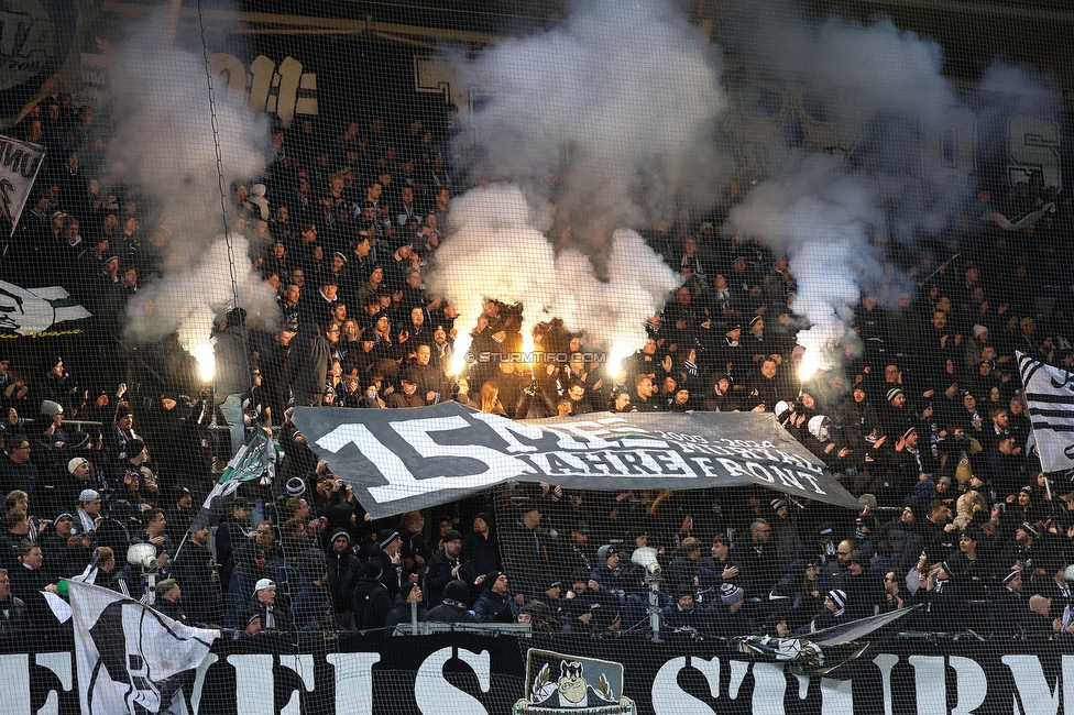 Foto (c) by SturmTifo.com