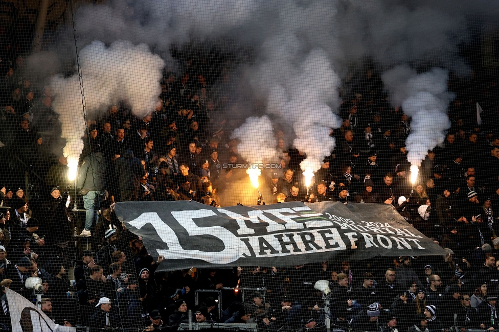 Foto (c) by SturmTifo.com