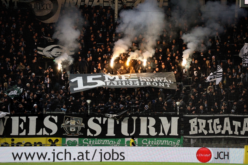 Foto (c) by SturmTifo.com