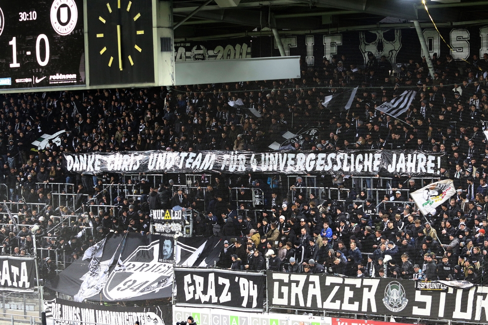 Foto (c) by SturmTifo.com