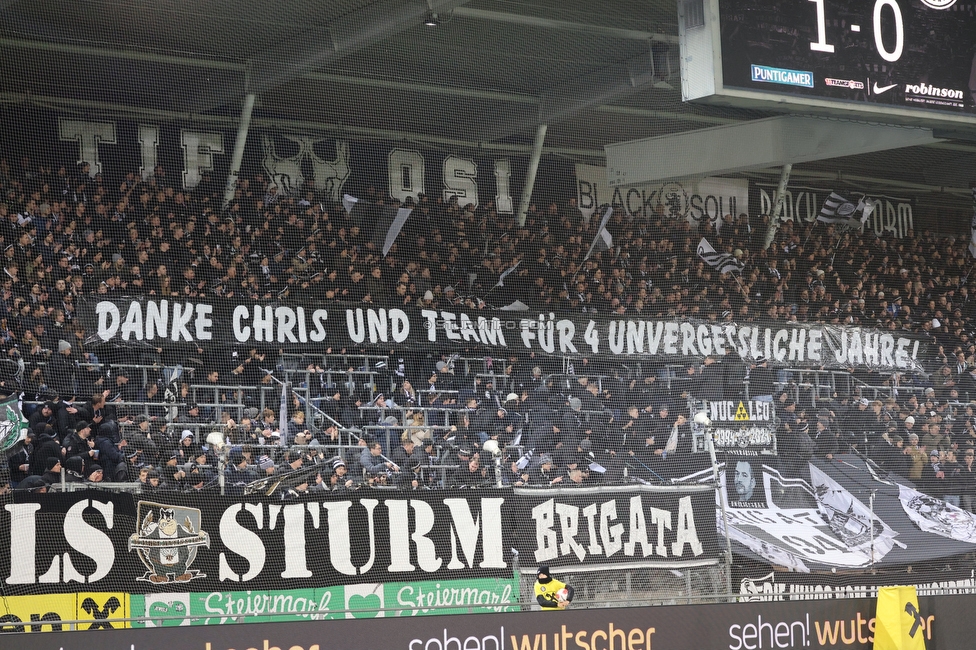 Foto (c) by SturmTifo.com
