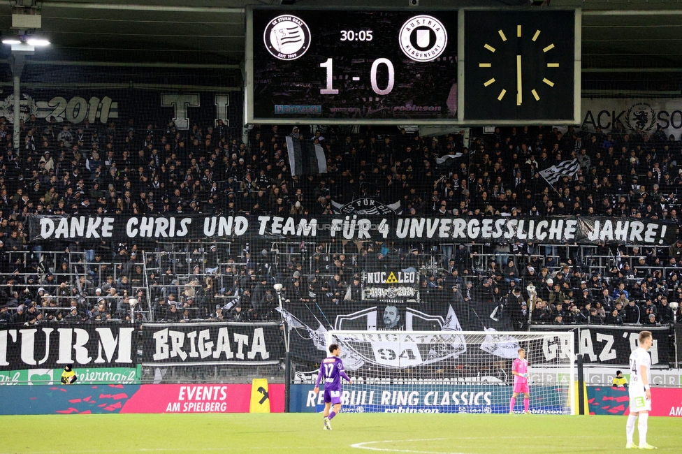 Foto (c) by SturmTifo.com