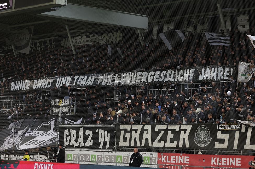 Foto (c) by SturmTifo.com