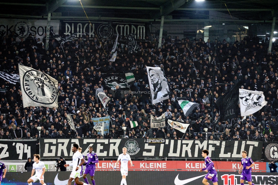 Foto (c) by SturmTifo.com