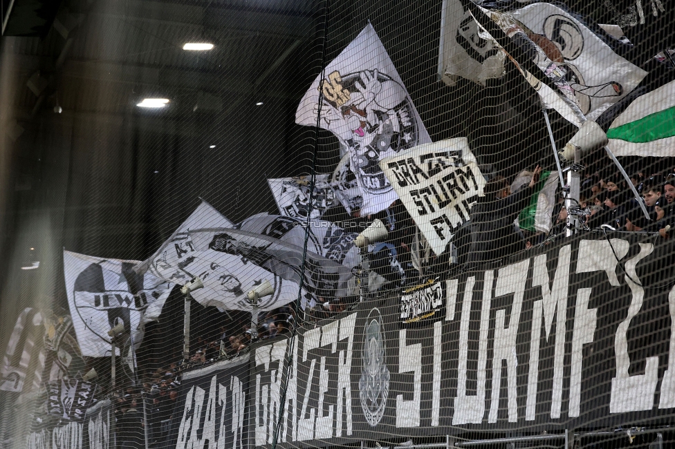 Foto (c) by SturmTifo.com