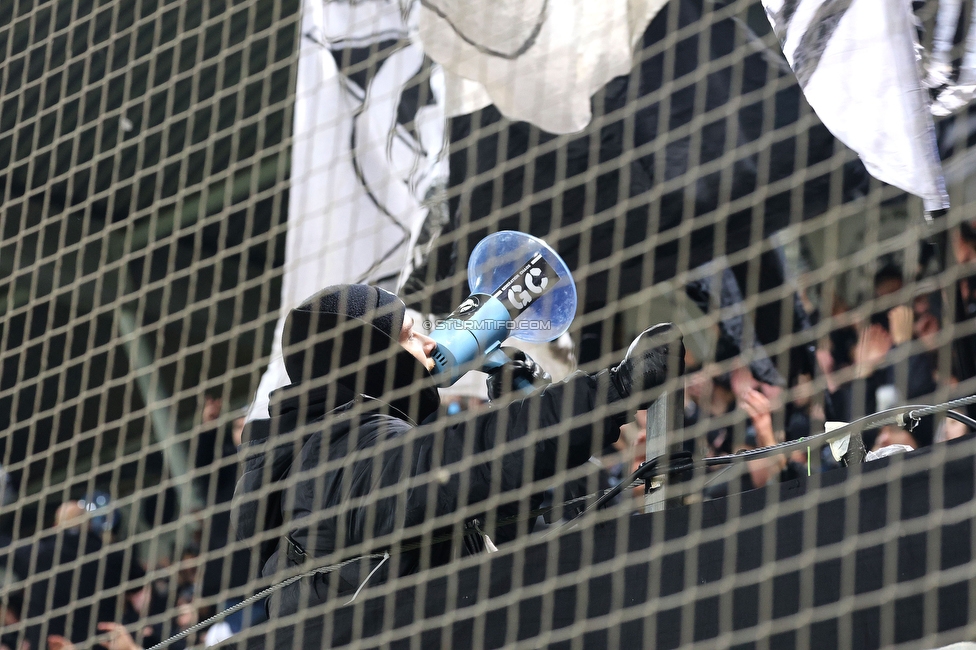 Foto (c) by SturmTifo.com
