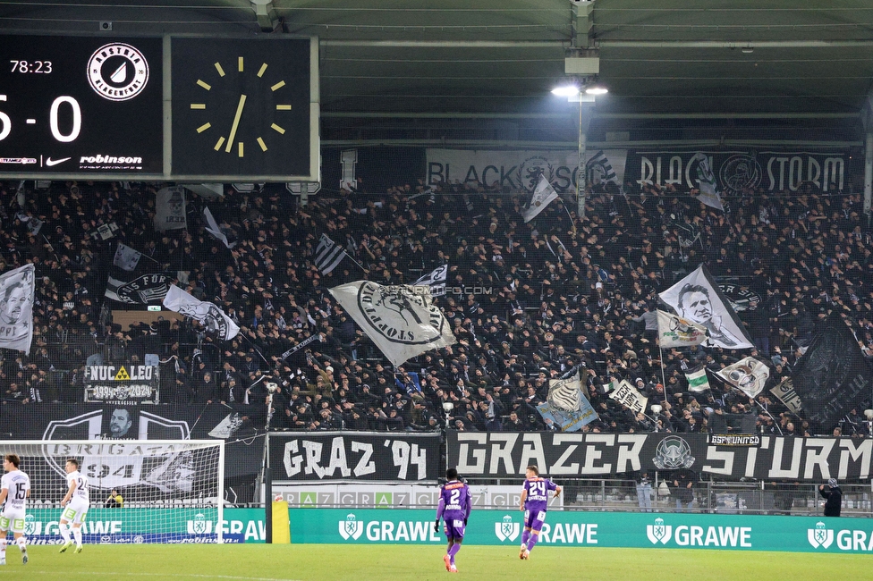 Foto (c) by SturmTifo.com