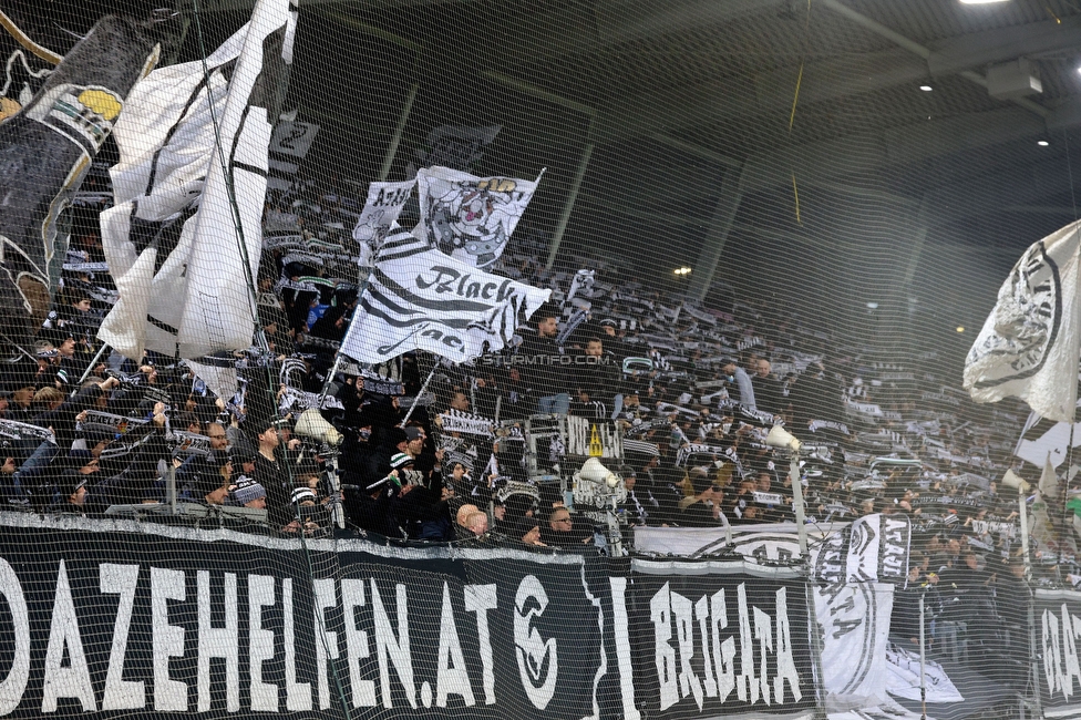Foto (c) by SturmTifo.com