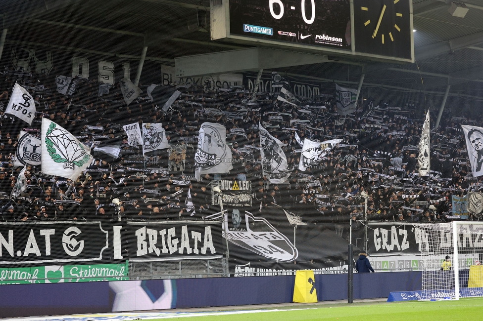 Foto (c) by SturmTifo.com