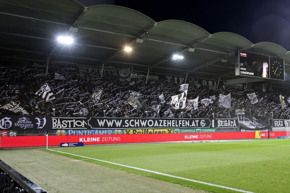Foto (c) by SturmTifo.com