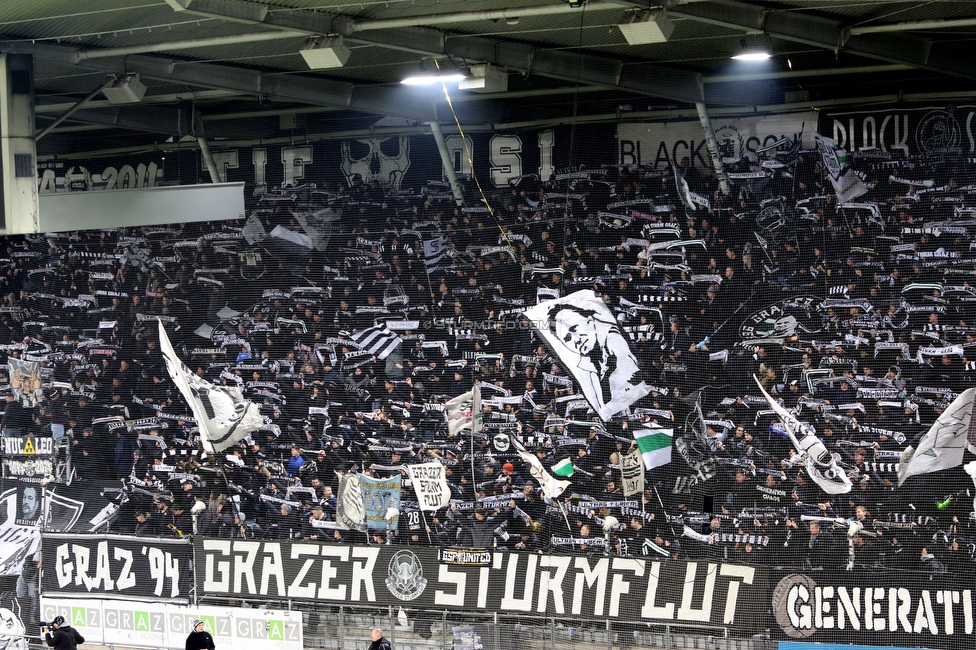 Foto (c) by SturmTifo.com