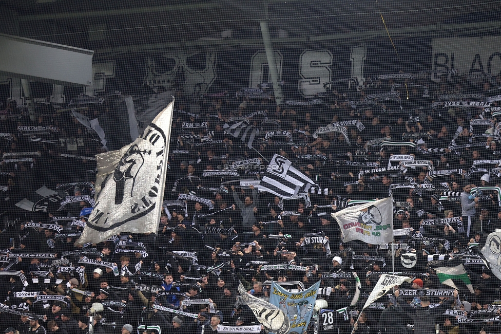 Foto (c) by SturmTifo.com