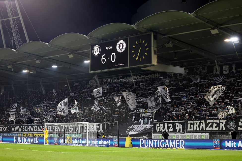 Foto (c) by SturmTifo.com
