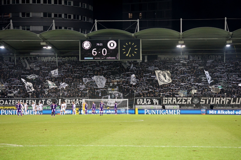 Foto (c) by SturmTifo.com
