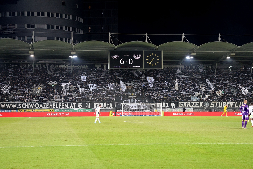 Foto (c) by SturmTifo.com
