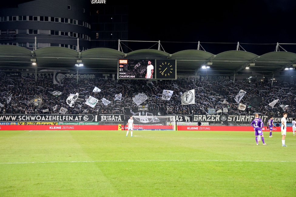 Foto (c) by SturmTifo.com