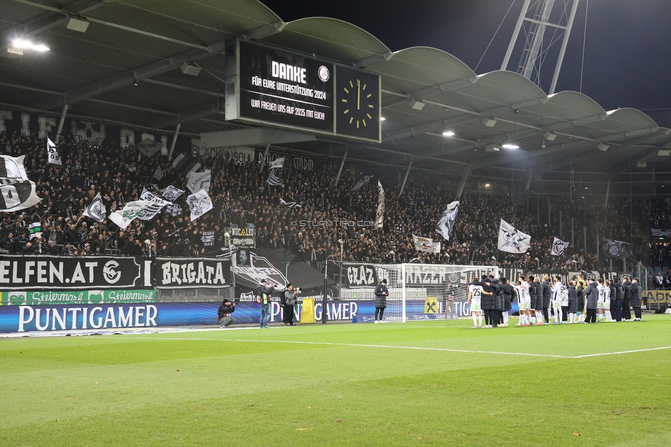 Foto (c) by SturmTifo.com