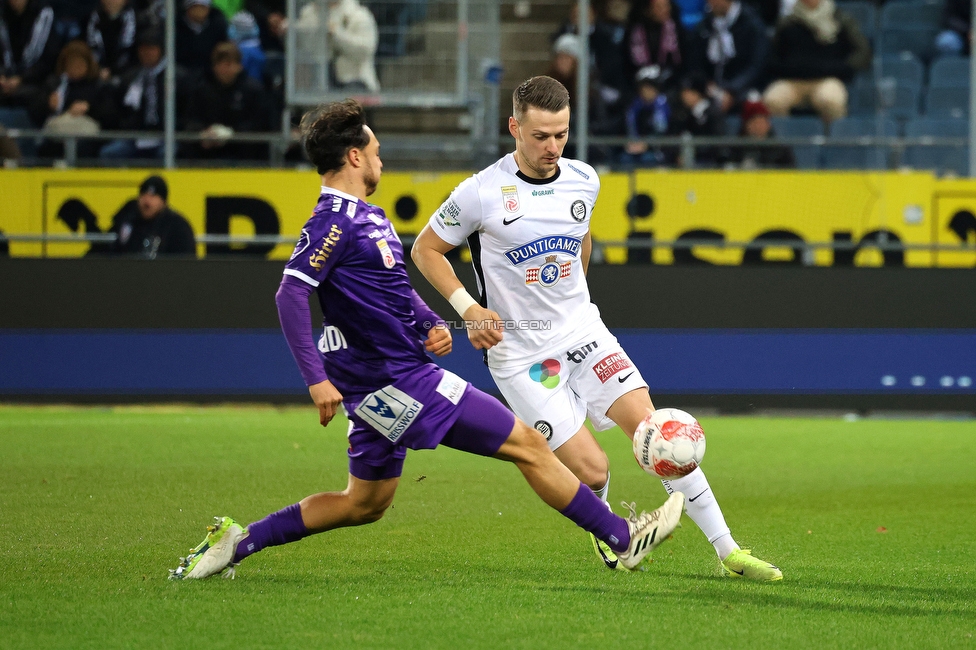 Foto (c) by SturmTifo.com