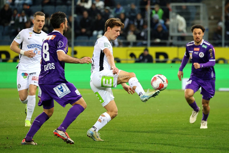 Foto (c) by SturmTifo.com