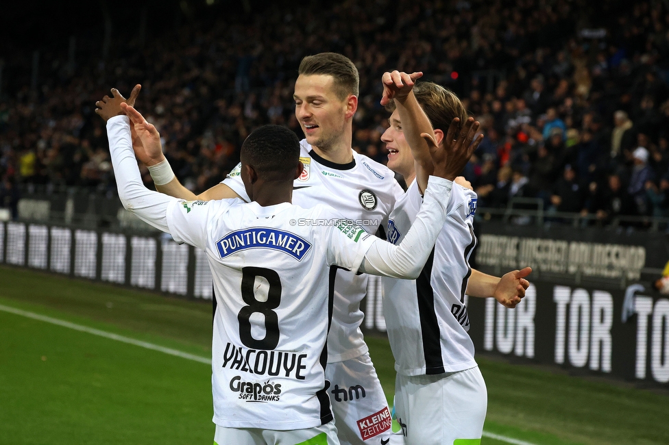 Foto (c) by SturmTifo.com