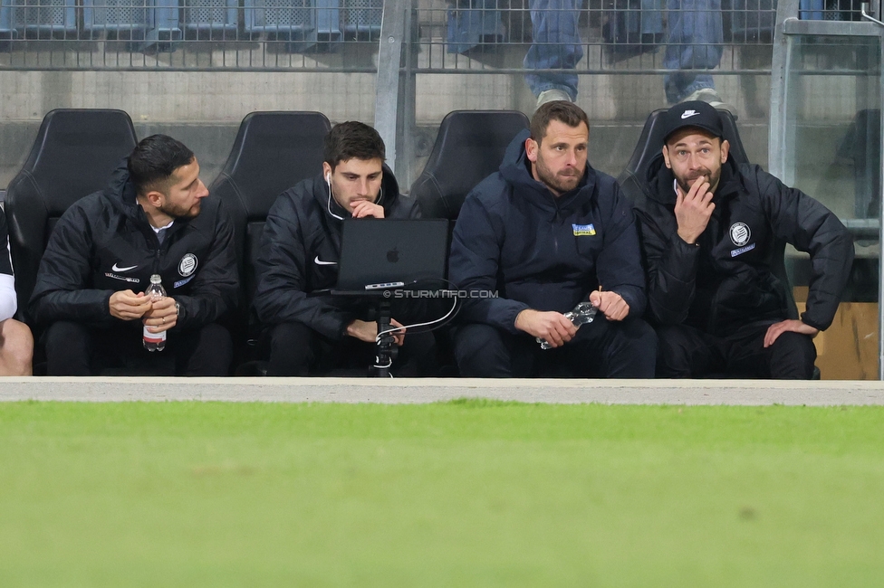 Foto (c) by SturmTifo.com