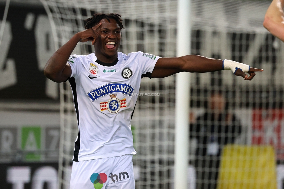 Foto (c) by SturmTifo.com