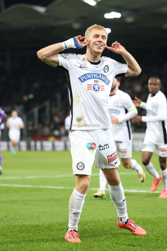 Foto (c) by SturmTifo.com