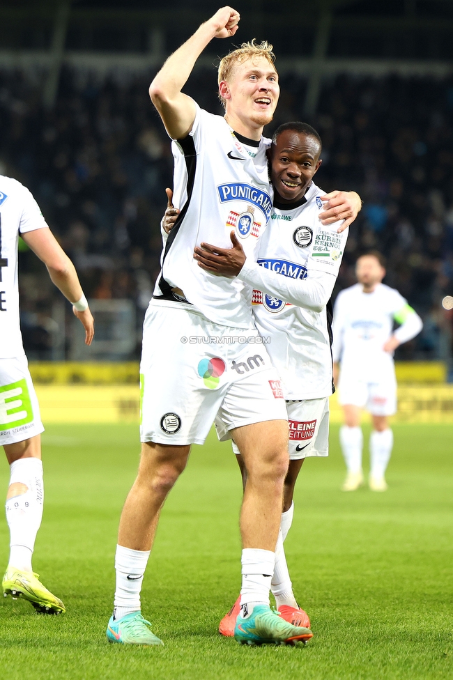Foto (c) by SturmTifo.com