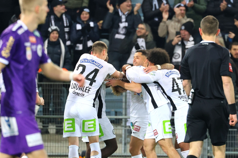Foto (c) by SturmTifo.com