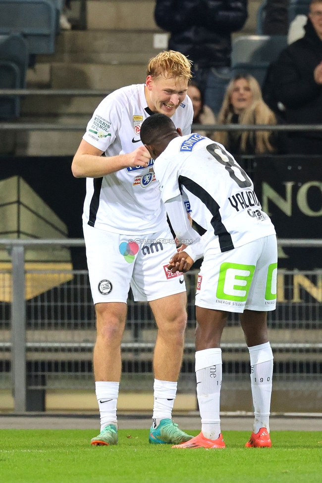 Foto (c) by SturmTifo.com