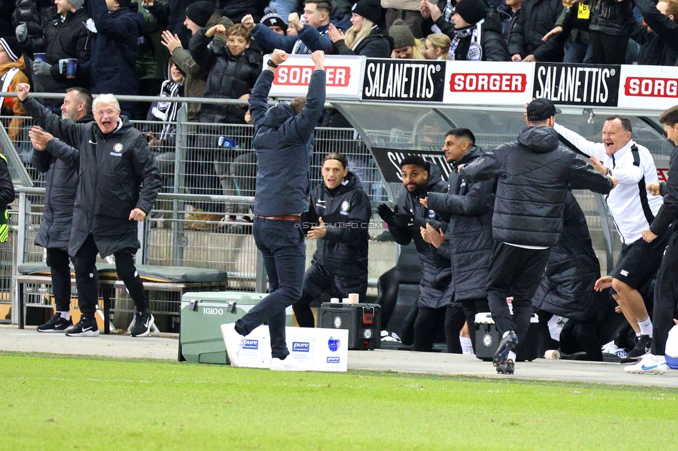 Foto (c) by SturmTifo.com