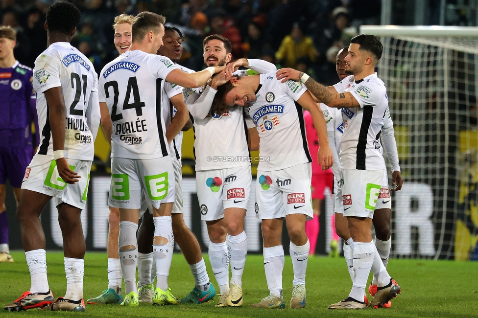 Foto (c) by SturmTifo.com