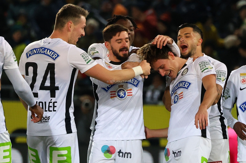 Foto (c) by SturmTifo.com