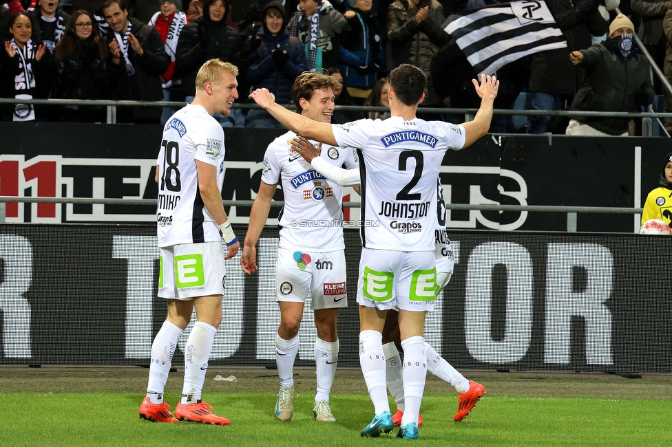 Foto (c) by SturmTifo.com