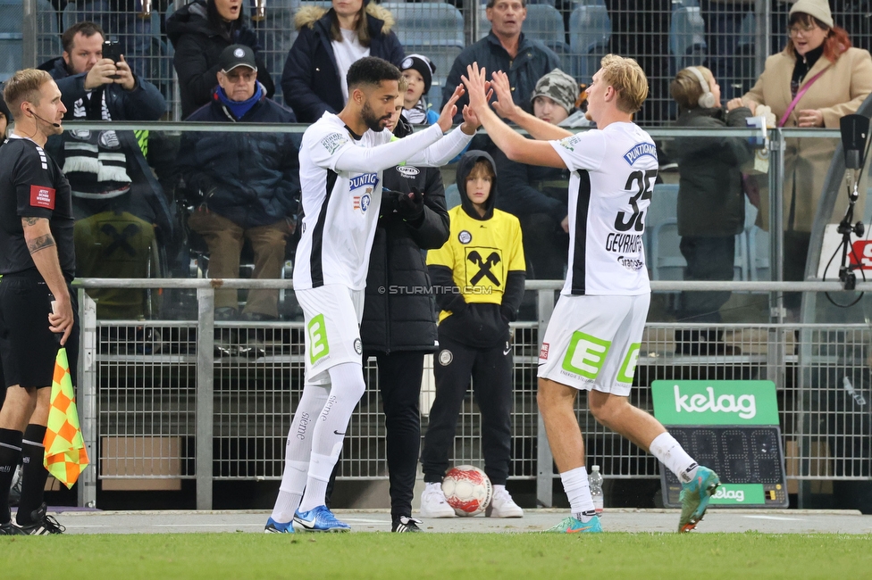 Foto (c) by SturmTifo.com