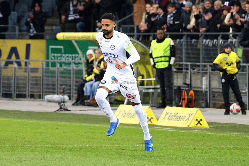 Foto (c) by SturmTifo.com