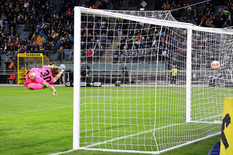 Foto (c) by SturmTifo.com