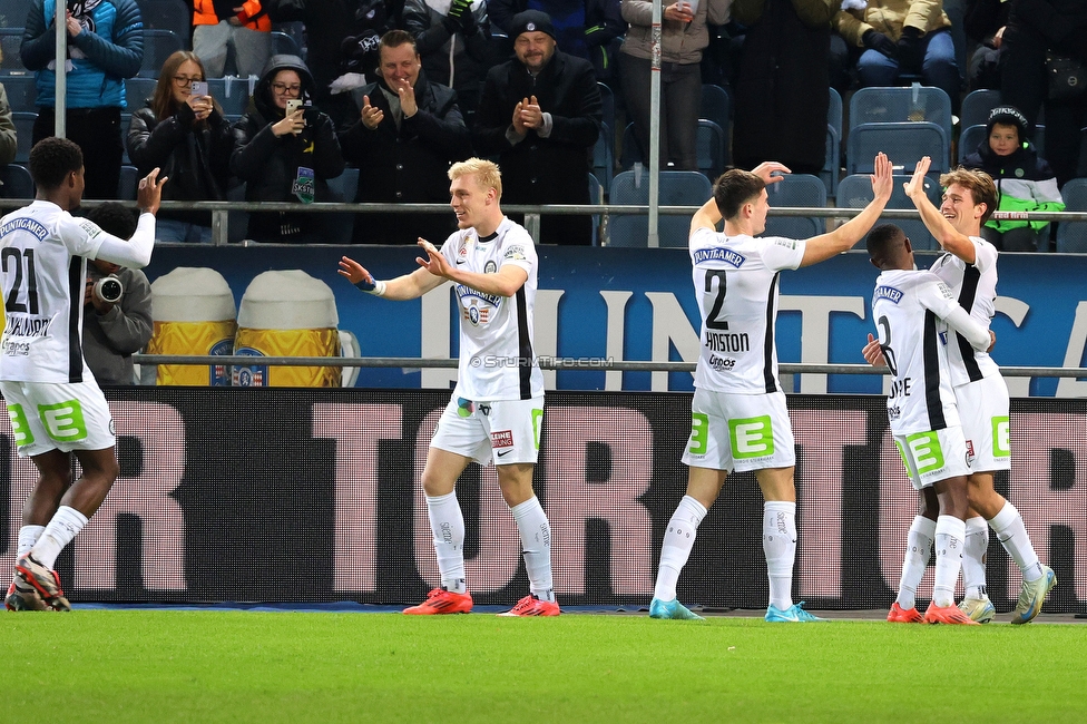 Foto (c) by SturmTifo.com