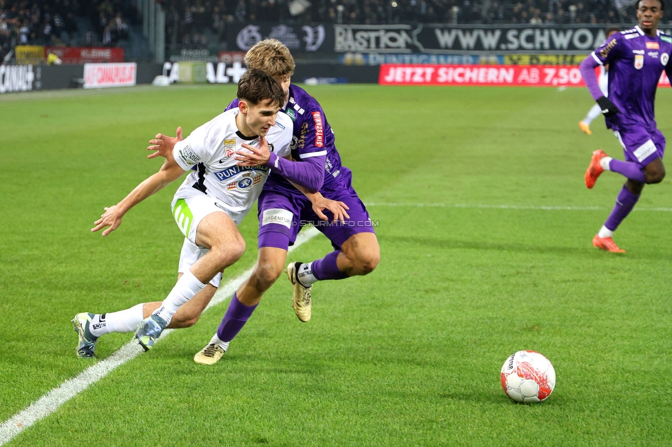 Foto (c) by SturmTifo.com
