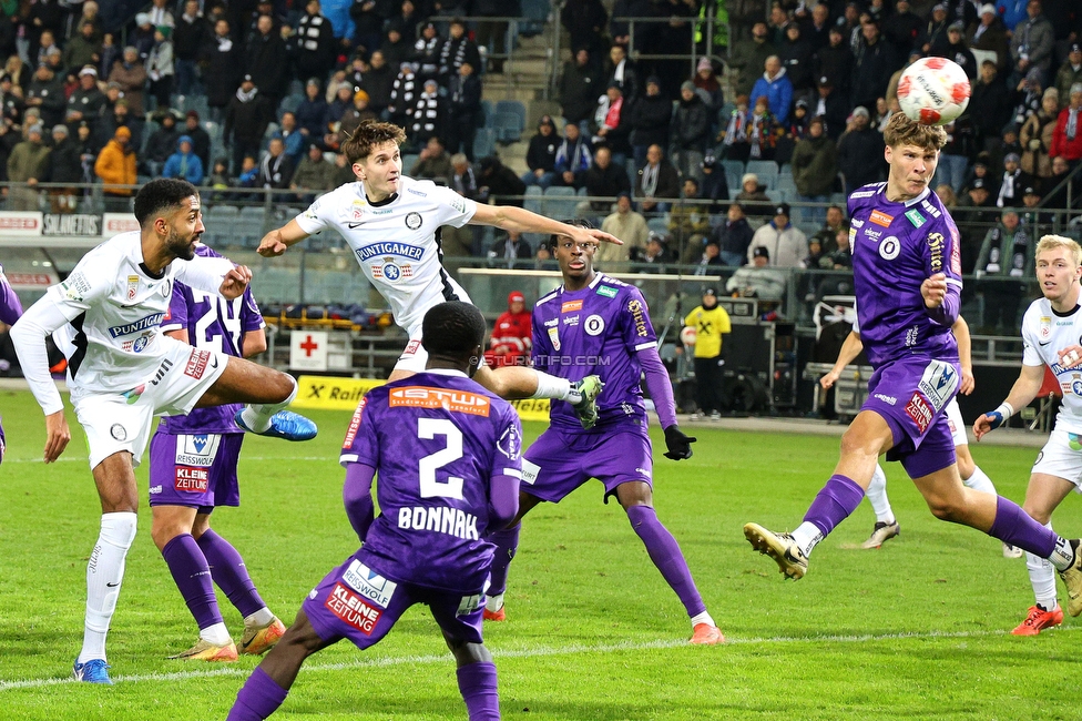 Foto (c) by SturmTifo.com