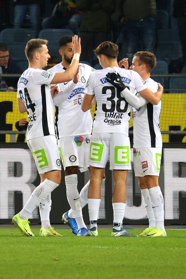 Foto (c) by SturmTifo.com